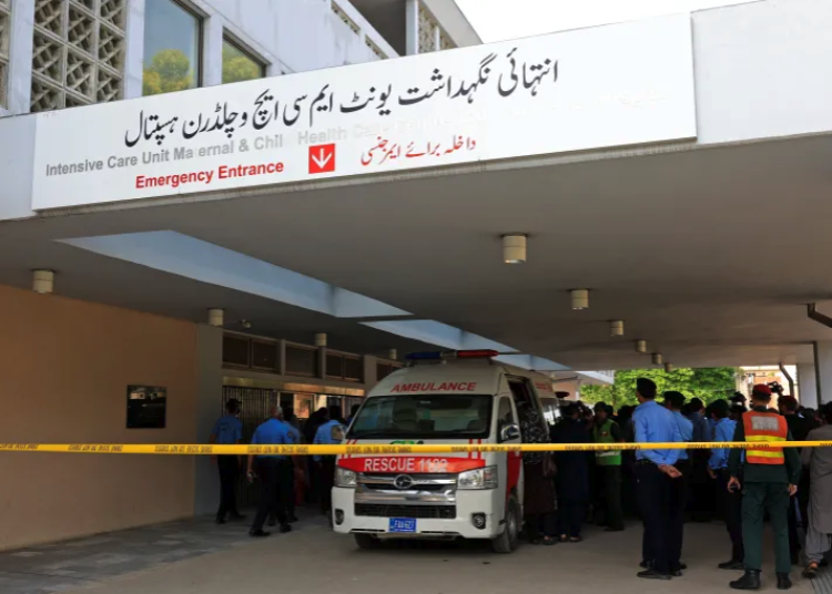 pak